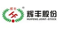 Đối tác của chúng tôi