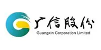 Đối tác của chúng tôi