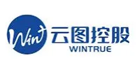 Đối tác của chúng tôi