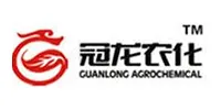 Đối tác của chúng tôi