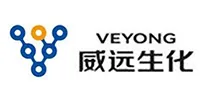 Đối tác của chúng tôi