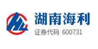 Đối tác của chúng tôi