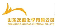 Đối tác của chúng tôi
