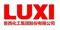 Đối tác của chúng tôi