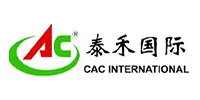Đối tác của chúng tôi