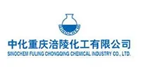 Đối tác của chúng tôi