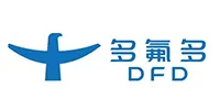 Đối tác của chúng tôi