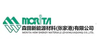 Đối tác của chúng tôi