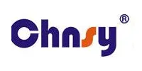 Đối tác của chúng tôi
