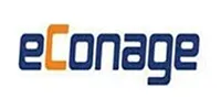 Đối tác của chúng tôi