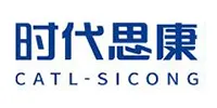 Đối tác của chúng tôi