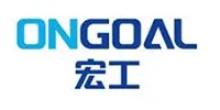 Đối tác của chúng tôi