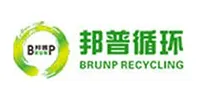 Đối tác của chúng tôi