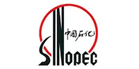 Đối tác của chúng tôi