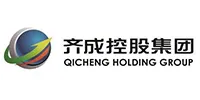 Đối tác của chúng tôi