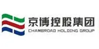 Đối tác của chúng tôi