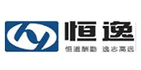 Đối tác của chúng tôi