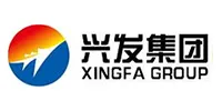 Đối tác của chúng tôi