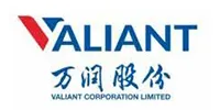 Đối tác của chúng tôi
