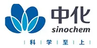 Đối tác của chúng tôi