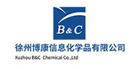 Đối tác của chúng tôi