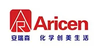 Đối tác của chúng tôi