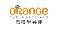 Đối tác của chúng tôi