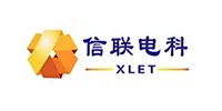Đối tác của chúng tôi