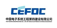 Đối tác của chúng tôi