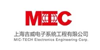 Đối tác của chúng tôi