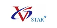 Đối tác của chúng tôi