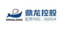 Đối tác của chúng tôi