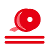 Chống dính