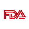 Tiếp xúc thực phẩm (Tuân thủ FDA)