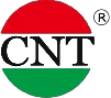 Công ty TNHH Công nghệ chống ăn mòn ChiNaite Giang Tô
