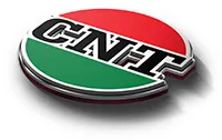 Công ty TNHH Công nghệ chống ăn mòn ChiNaite Giang Tô