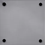 So sánh cấu trúc phân tử trong quá trình thiêu kết fluoropolymer